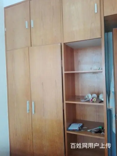 珠海李师傅，修补各种家具，门，窗，翻新换颜色 - 图片 4