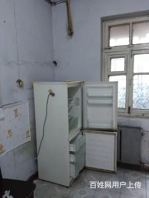 可短租石化学校南，南北屋楼房 - 图片 3