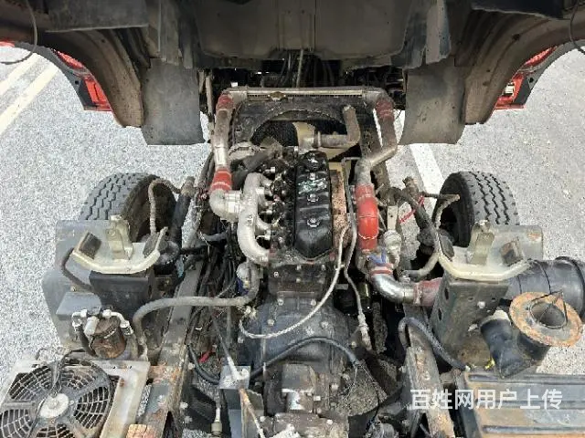 私人户协议买卖 - 图片 11