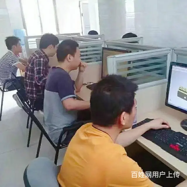 海沧区ug模具设计培训学校,海沧区数控编程培训学校 - 图片 1
