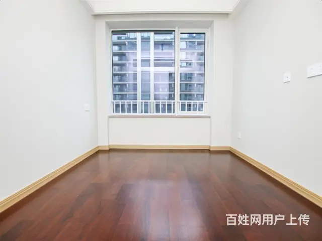 今日店长推荐特价房，急需要用钱，139平方，785万，带车位 - 图片 7