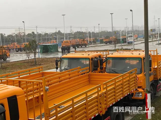 琼海——驾校报考B2大车驾照六十天下证 - 图片 7