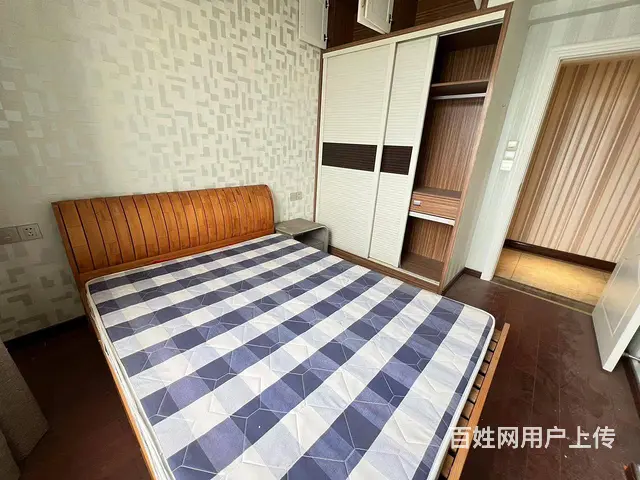 居家陪读近武汉站 杨春湖实验学校 钢城十二小 杨春 - 图片 12