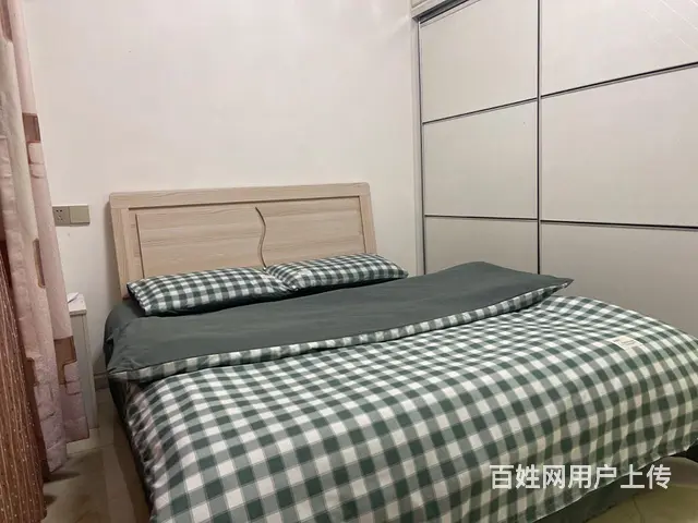 桥东三中附近民宿 - 图片 5