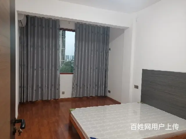 房屋出租（实验初中附近） - 图片 3