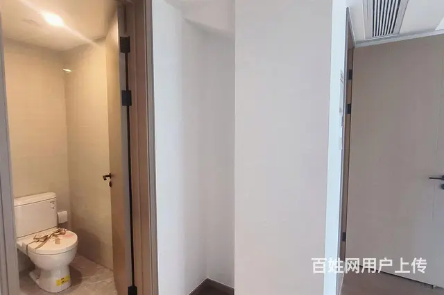 总价223万，买杭州银泰旁精装大三房！ 附属的好 - 图片 9