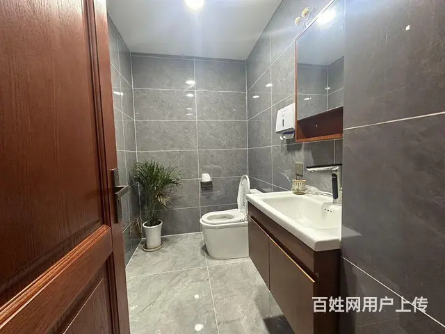 武昌 小龟山地铁口  星海鸿城 接待办工 会S 密 - 图片 8