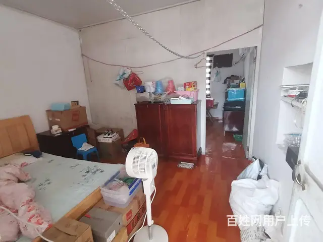 PZJ31040早餐品牌煎饼果子店门面店铺商铺旺铺生意转让 - 图片 3