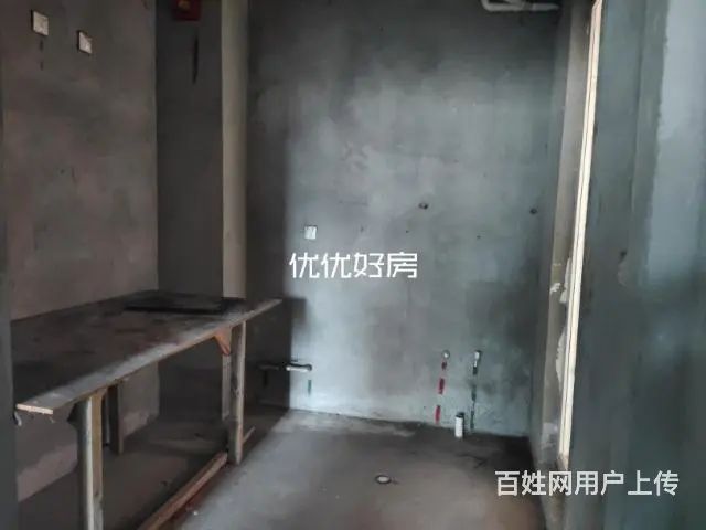 置信一期出售现房 - 图片 2