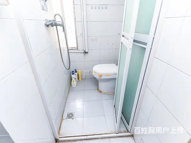 上城积善坊巷全景好房、实景呈现、诚心出售 - 图片 8