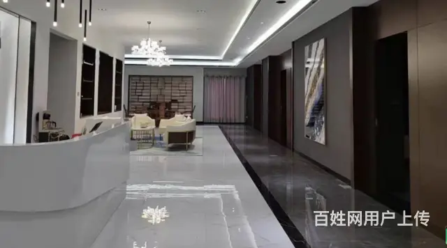 （速转店）房东直租 两间店铺 一个仓库 地理位置好 交通便利 - 图片 1
