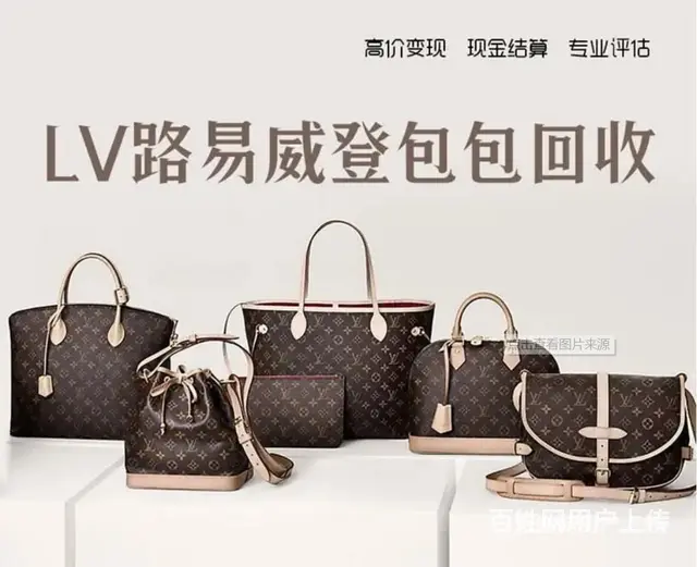 全新的爱马仕包一般回收价格_奢侈品回收哪个平台价格高 - 图片 1