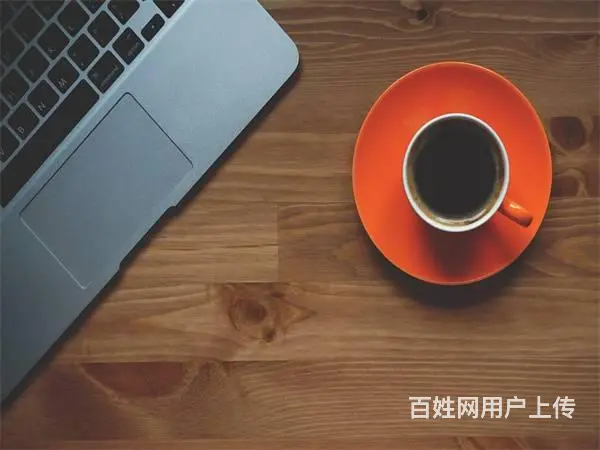 ThinkPad W530 笔记本 独显 15寸 - 图片 3