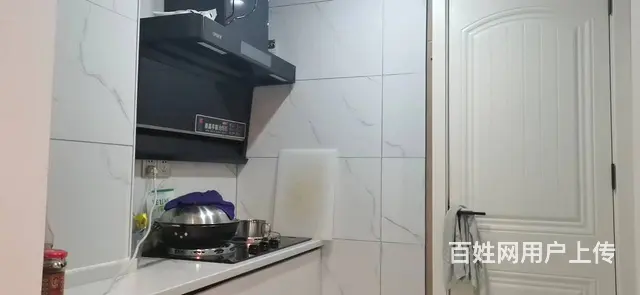 七P 8430 九分鲜果蔬店,西宁城西西关大街九分 - 图片 9