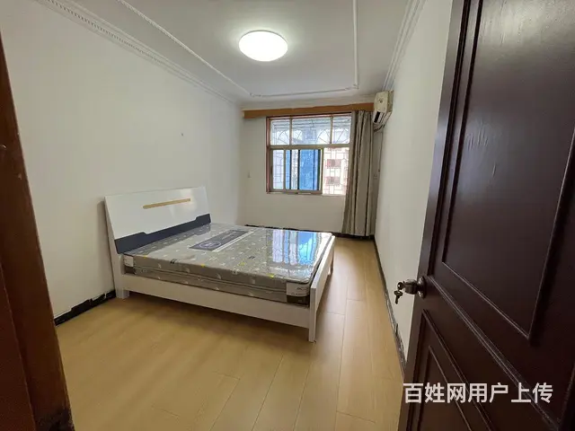 保税区东南天地旁兴湖花园三房两厅两卫出租拎包入住 - 图片 5