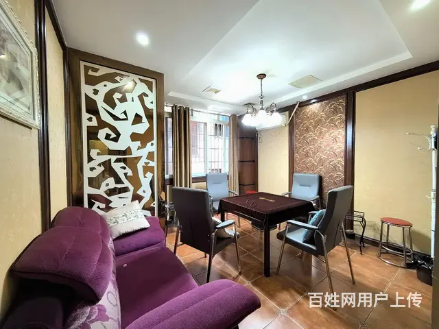 旺铺居）王府井旁成熟小区中心客源稳定茶楼整体转让 - 图片 8