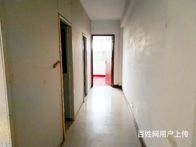 【都市时讯 优选推介】怀远二院西门旺铺转让 - 图片 6