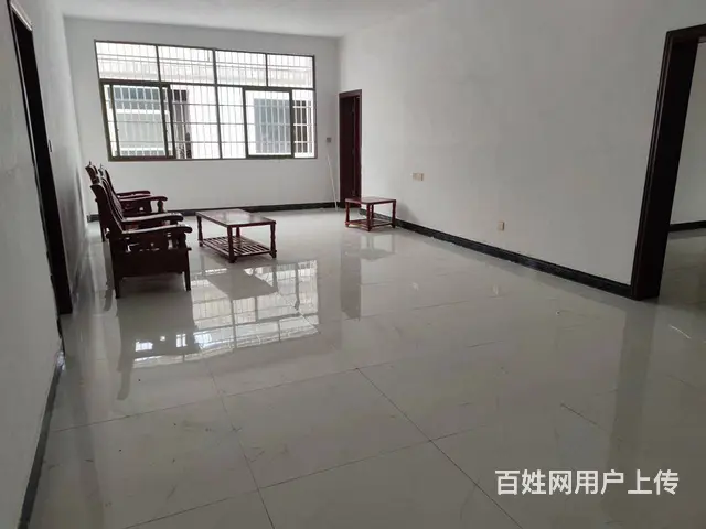 上高四中对面电梯三房家具家电全配拎包入住有地下室近农贸市场 - 图片 4