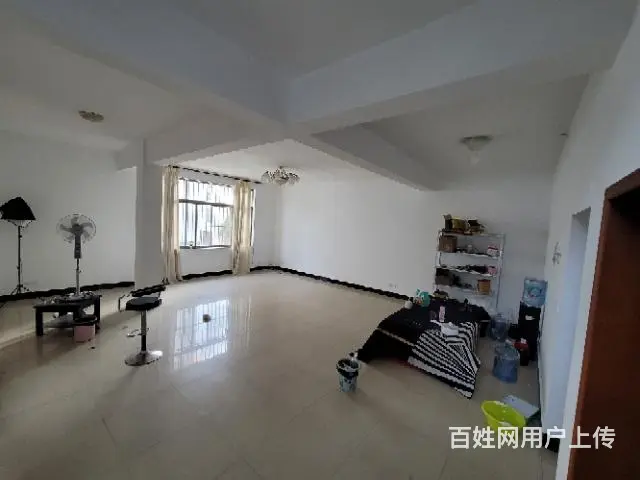 【搞定了！】上清路整栋出租精装别墅 - 图片 10