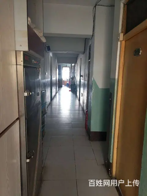 火车西站附近招待所出租 - 图片 2