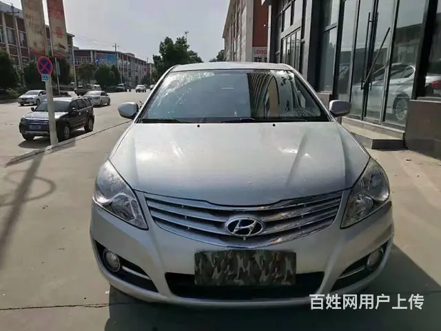 新到抵押车20台特价加133 7797 6561 - 图片 3
