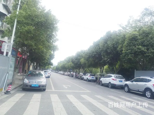（旺铺居）人民医院＋公园旁大型加盟品牌火锅店整体转让 - 图片 5