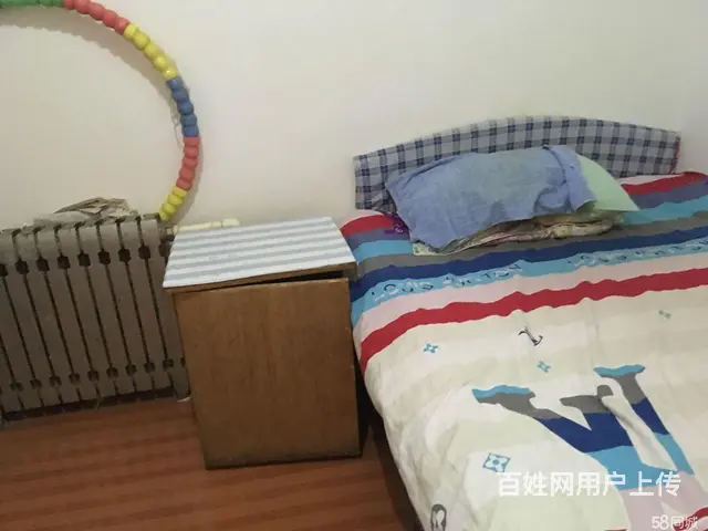 出租鲁东大学东门单间可月付 - 图片 7