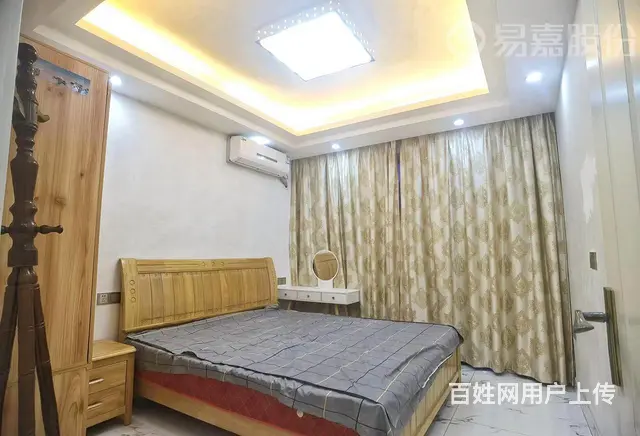 降价笋价出租 美仙山二期2室 - 图片 6