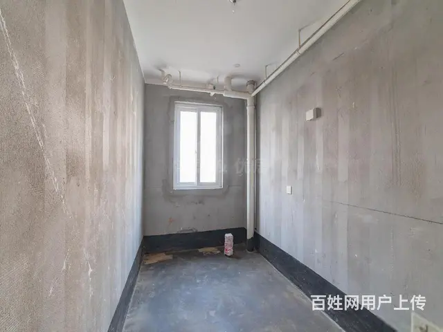 新上怡康机电广场2室1厅博小北郊空置房东诚心出售看 - 图片 2