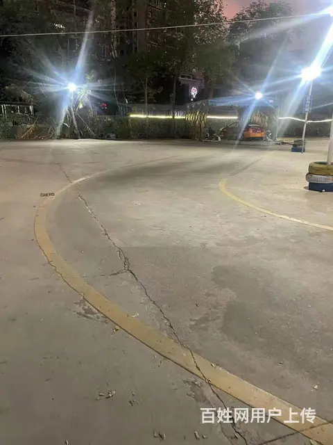 广州学车,广州驾校哪家好,考试安排快,学车不用排队 - 图片 3