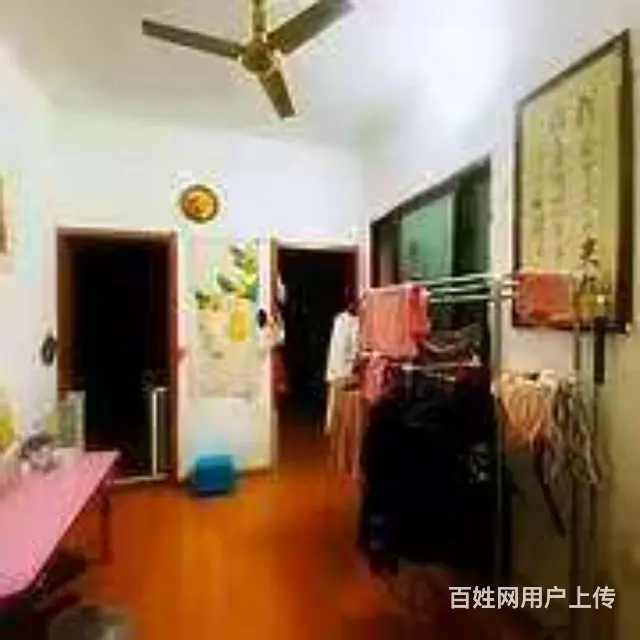 房屋出租，个人发布。 - 图片 6
