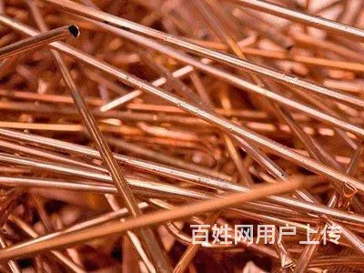 丰县收废旧车辆回收点附近电话，废旧回收 - 图片 9
