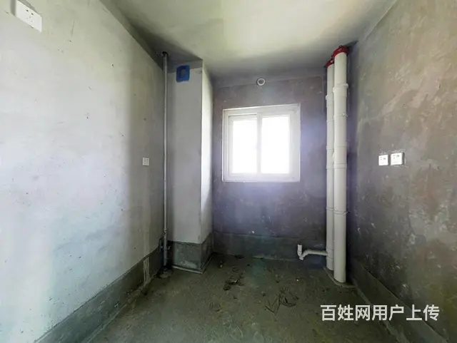 此房已经满两年象屿小区绿化高 ，户型好 - 图片 5