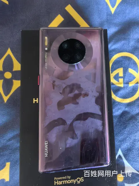 买新手机 - 图片 3