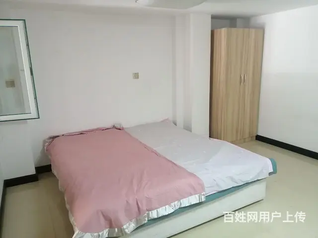 祥和小区一楼单间出租 - 图片 5