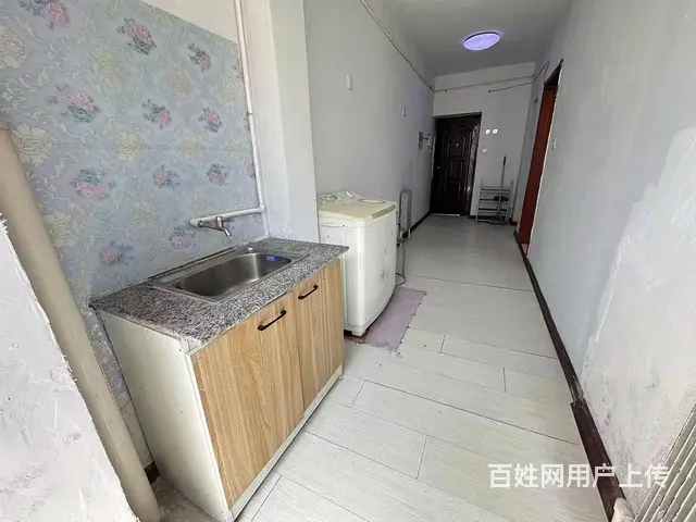 带空调东方国际花园D区2层带网 普通住宅 中等装修 - 图片 4