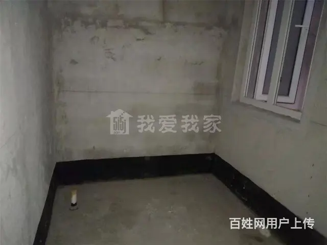 新出绿地世纪城别墅，未装修纯毛坯，位置好，价格诚心 - 图片 12