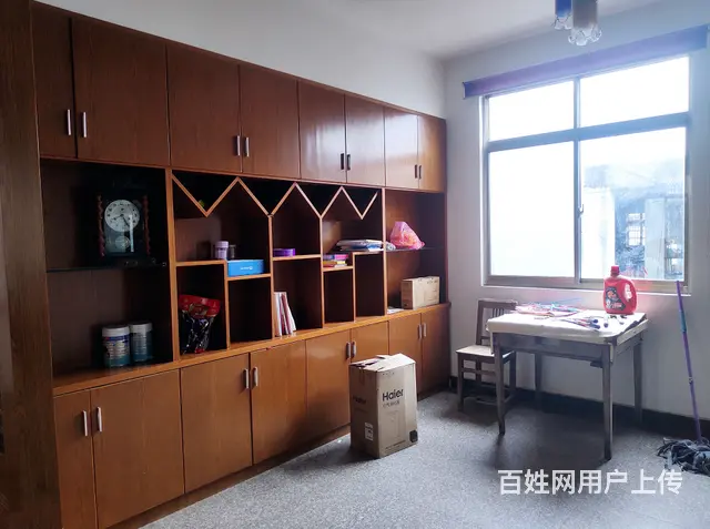 一心新村独幢自建房出租 - 图片 2