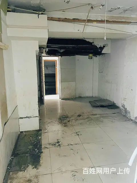 南岗区十字街临街商服门市出租房主直租 - 图片 10