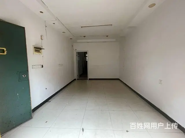 （老板本人）劳动中路学校边临街门面房东直租不要转让费6609 - 图片 9