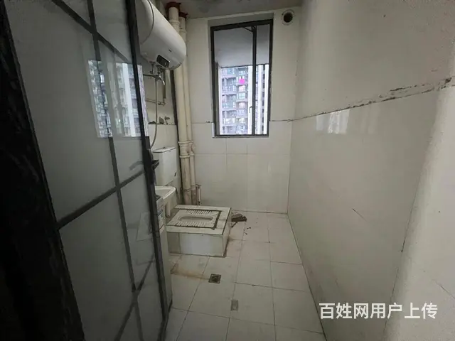 下沙江滨214.37平简装修保利东湾(东区公寓住宅)多层[1 - 图片 8