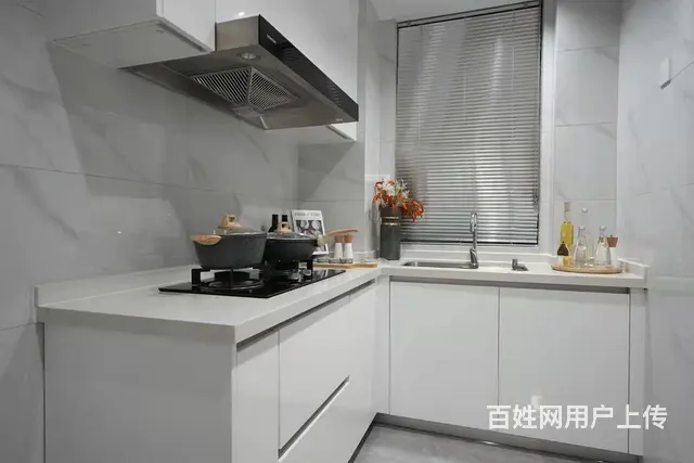 众安樟源府 - 图片