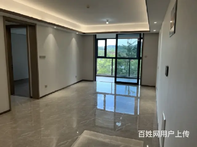 永康星月嘉园 普通住宅 精装修 - 图片 1