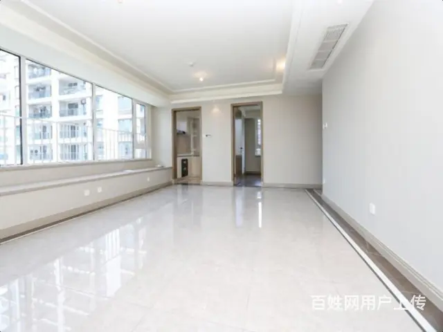 开发区房主狂甩高品质好房多层[1-7层]南翠语华庭590.0 - 图片 6