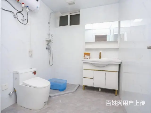 凯旋/采荷无税中庆金沙学府多层[1-7层]412.00万元南 - 图片 8