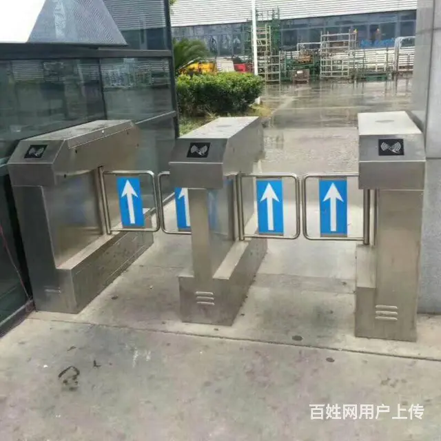 孝感专业监控安装、远程监控及门禁道闸等弱电布线工程 - 图片 11