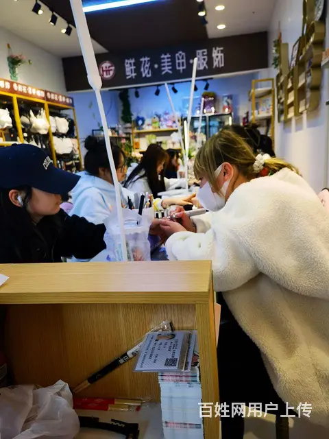 （旺铺）出租 李石沈工学院二食堂门市出租 - 图片 2