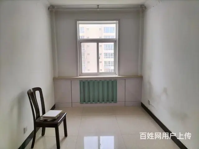 欧康世纪都会E区 普通住宅 精装修 - 图片 5