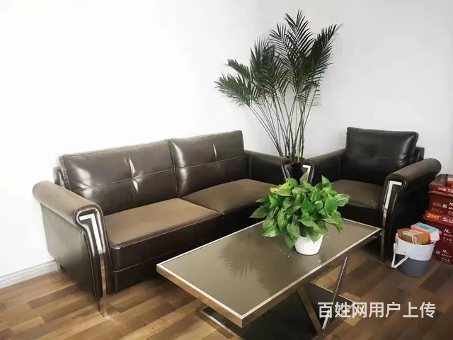 7708（七P）个人城西区新华联A座商业圈中心低价转让 - 图片 5