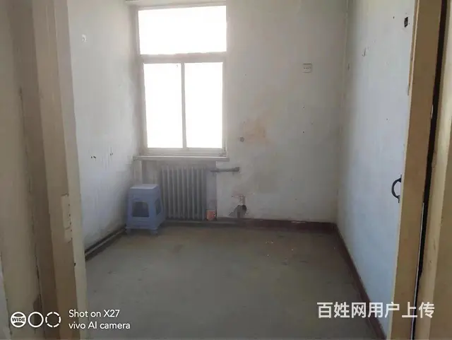 天一城附近5层两居室26万有证 - 图片 2